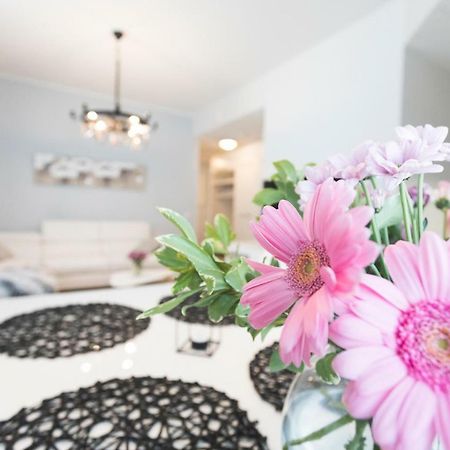 Tuomas' Luxurious Suites, Kitka. Рованиеми Екстериор снимка