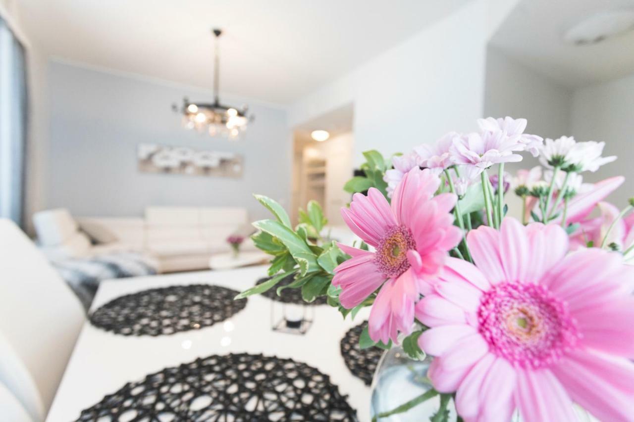 Tuomas' Luxurious Suites, Kitka. Рованиеми Екстериор снимка
